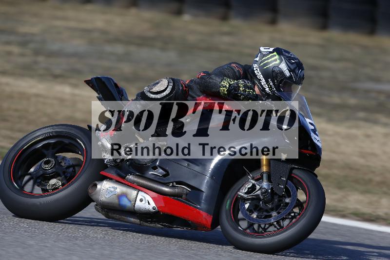 /46 27.09.2026  Speer Racing ADR/Gruppe gelb/29
